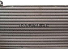 Kia Sorento 2016 INTERKULER Radiatoru 25380C5000